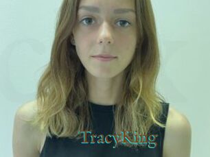 TracyKing