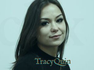 TracyQuin