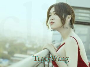 TracyWang