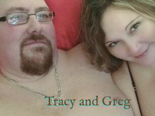 Tracy_and_Greg