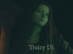 Traizy_Di