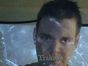 Traktiv