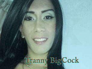 Tranny_BigCock