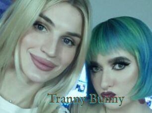 Tranny_Bunny