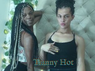 Tranny_Hot