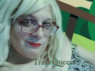 TransQueen