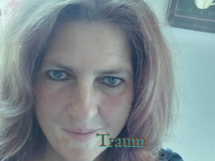 Traum