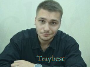 Tray_best