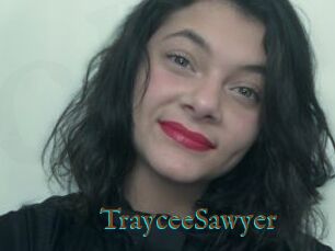 TrayceeSawyer