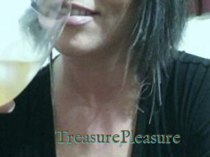 TreasurePleasure