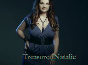 TreasuredNatalie