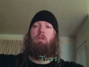 Trev83