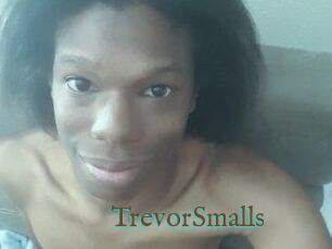 Trevor_Smalls