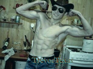 Trevor_Texas