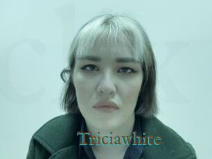 Triciawhite