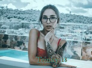 Trinity_18