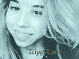 TrippyLime