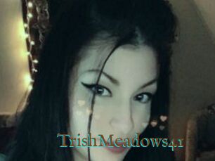 TrishMeadows41