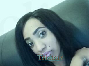 Trisha16