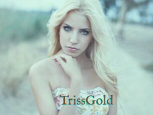 TrissGold