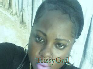 Trissy_Gail