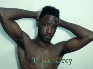 Tristan_Grey