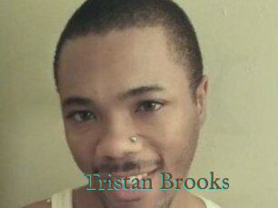 Tristan_Brooks