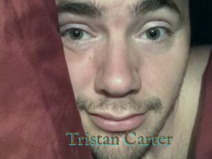 Tristan_Carter