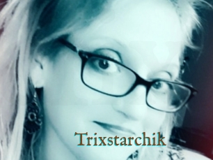 Trixstarchik