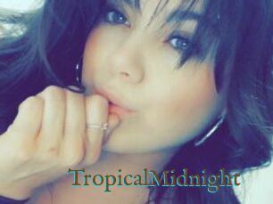 TropicalMidnight