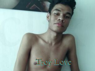 Troy_Love