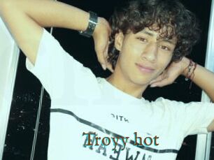 Troyy_hot