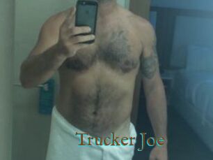 Trucker_Joe