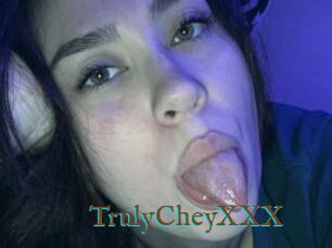 TrulyCheyXXX