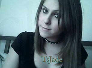 TsJade