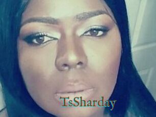 TsSharday