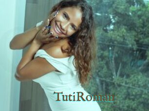 TutiRoman