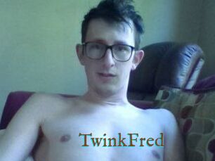 Twink_Fred