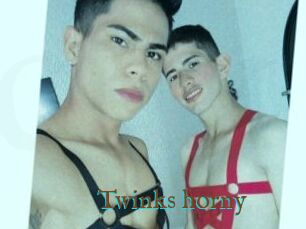 Twinks_horny