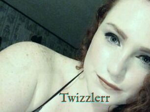 Twizzlerr