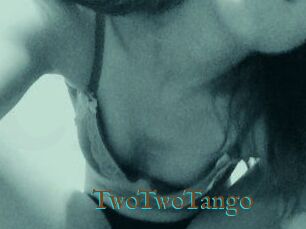 TwoTwoTango