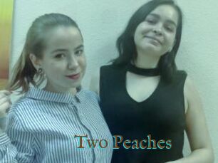 Two_Peaches