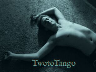 TwotoTango