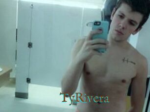 TyRivera