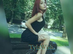 TylaWish