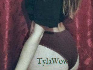 TylaWow