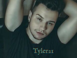 Tyler21