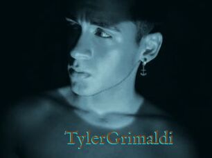 TylerGrimaldi