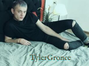 TylerGronce