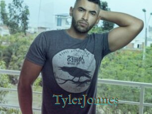 TylerJonnes